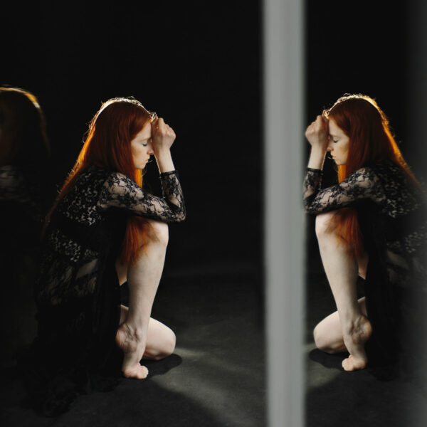 Pourquoi la peur devient-elle incontrôlable pendant une crise phobique ?