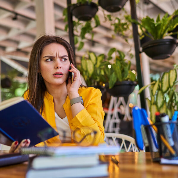 Pourquoi le multitâche nuit-il à votre productivité ?
