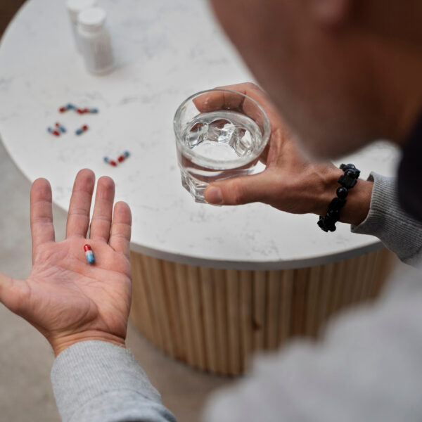 Pourquoi suivre scrupuleusement son traitement médicamenteux en cas de dépression ?