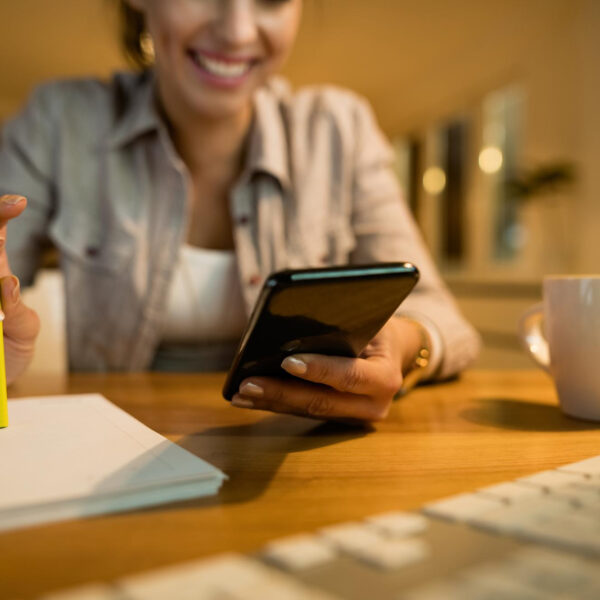 Quelle est la meilleure application pour organiser son quotidien ?