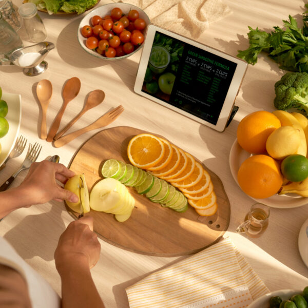 Quels aliments aident vraiment à bien s’hydrater au quotidien ?