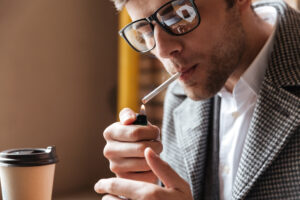 Quels sont les conséquences du tabac sur la santé ?