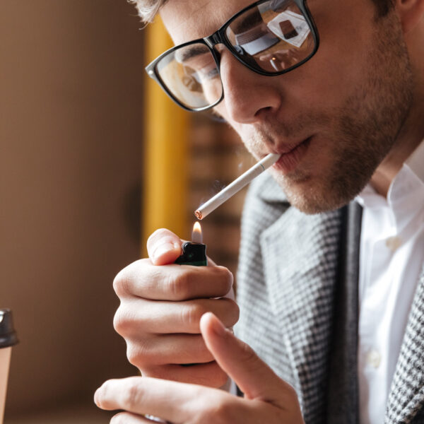 Quels sont les conséquences du tabac sur la santé ?