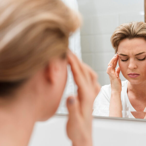 Stress et maux de tête : comprendre le lien entre tension et migraines