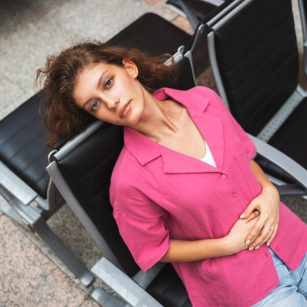 Stress et troubles digestifs : comment sont-ils liés ?