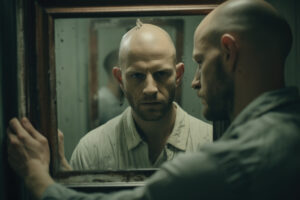 Un psychopathe est-il forcément violent ?