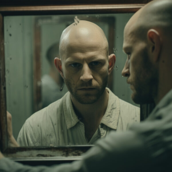 Un psychopathe est-il forcément violent ?