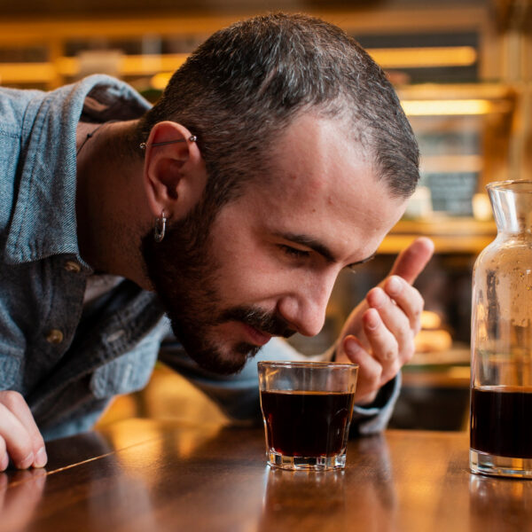 À partir de quand parle-t-on d’addiction à l’alcool ?