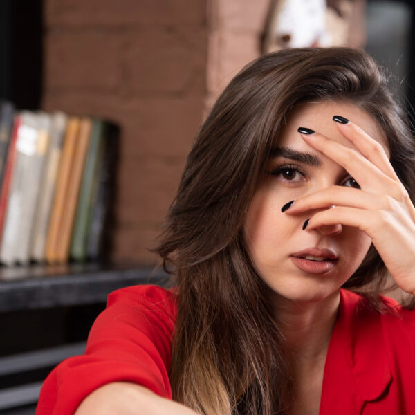 Auto-évaluation : comment savoir si vous souffrez d’une phobie ?