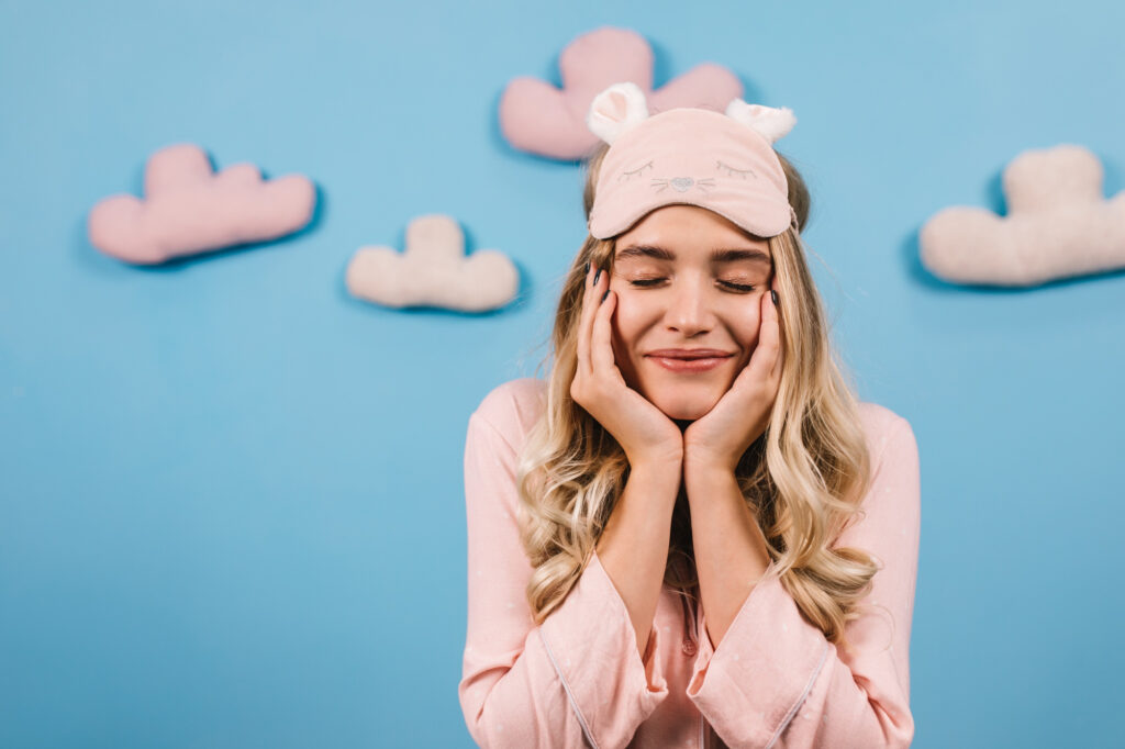 Combien de temps faut-il pour instaurer une bonne routine de sommeil ?