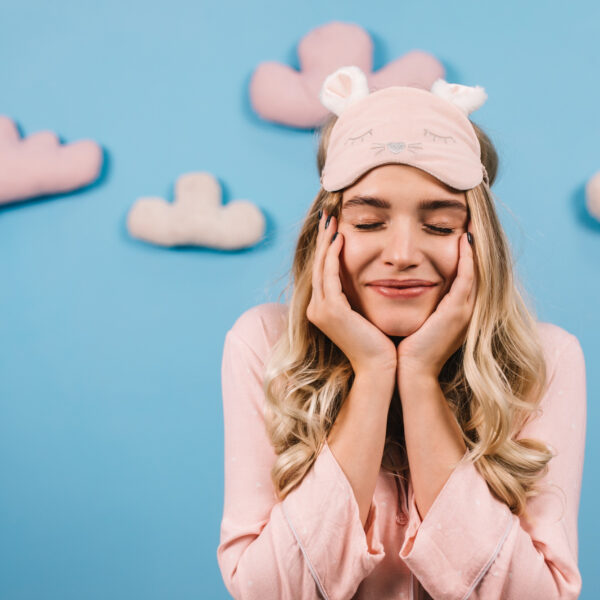 Combien de temps faut-il pour instaurer une bonne routine de sommeil ?