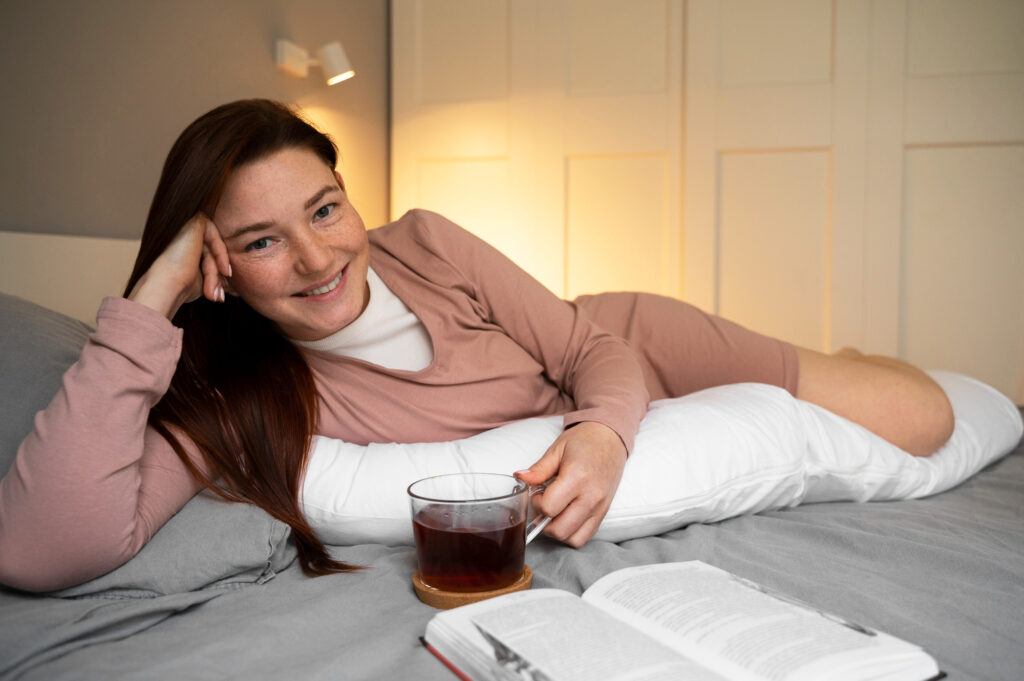 Comment adapter la routine du coucher aux saisons et aux changements d’horaires