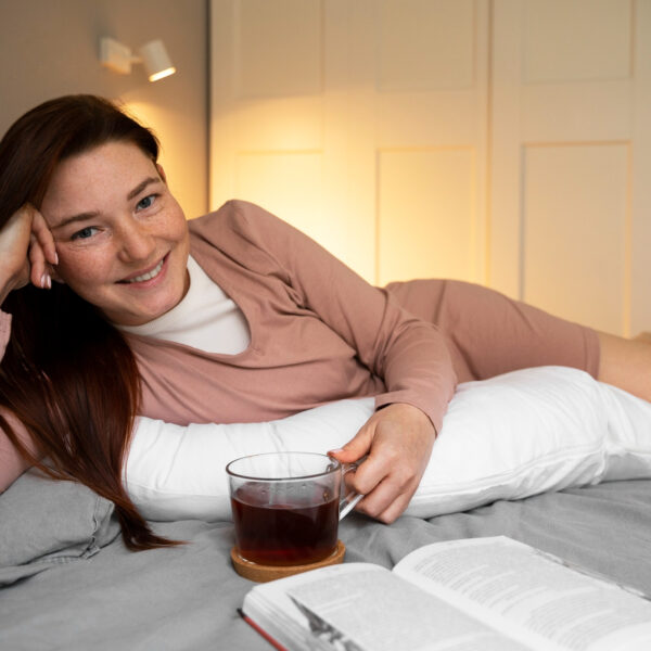 Comment adapter la routine du coucher aux saisons et aux changements d’horaires