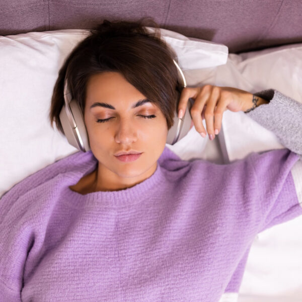 Comment établir une routine du coucher efficace pour mieux dormir ?