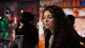 Comment la culpabilité et la honte entretiennent-elles les addictions ?