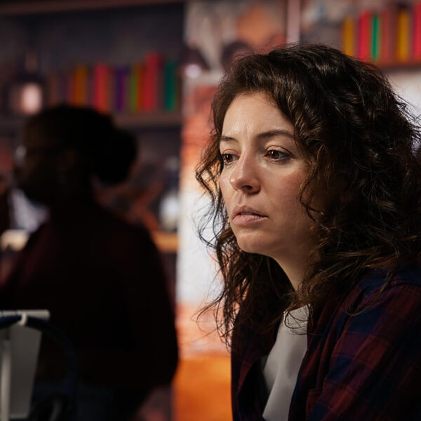 Comment la culpabilité et la honte entretiennent-elles les addictions ?