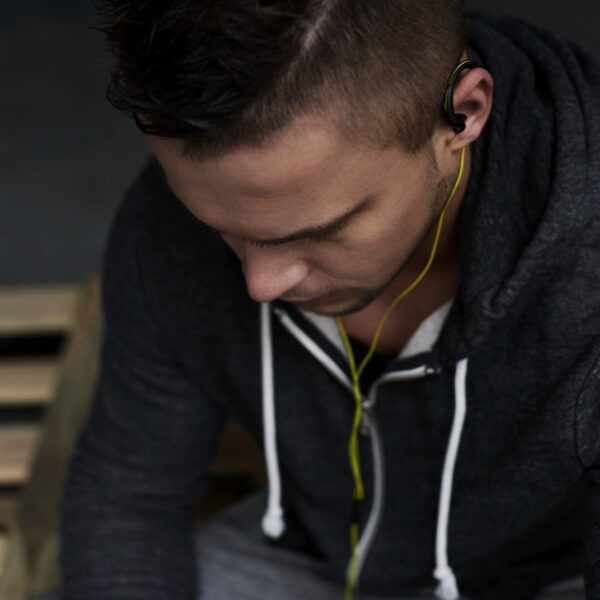 Comment les addictions affectent-elles la gestion du stress ?