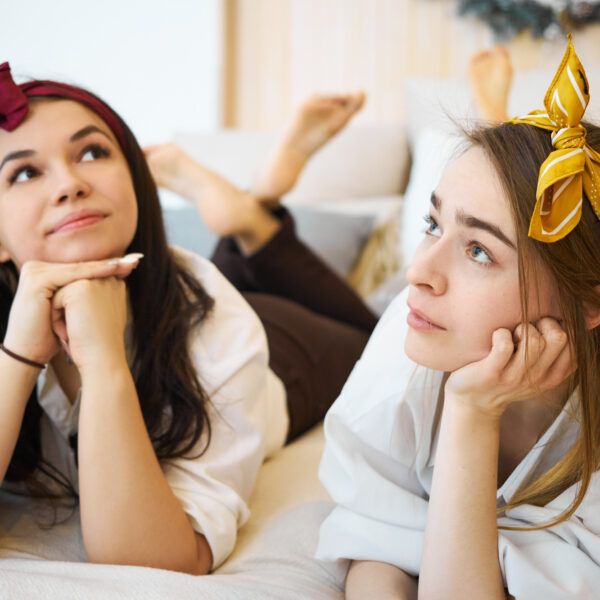 Comment les émotions influencent-elles notre comportement au quotidien ?