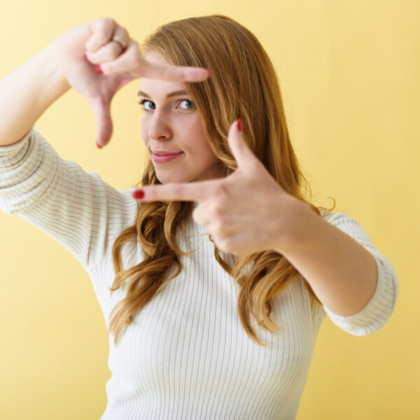 Comment poser un diagnostic du syndrome d’Alice au pays des merveilles ?