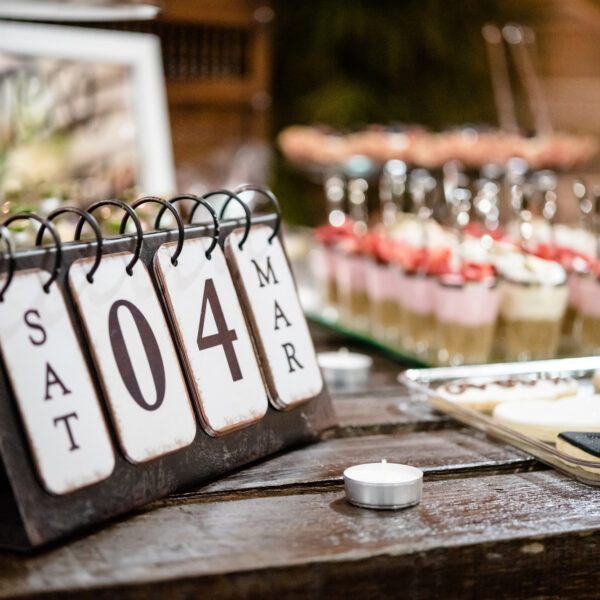 Deuil et anniversaires : comment gérer les dates importantes ?