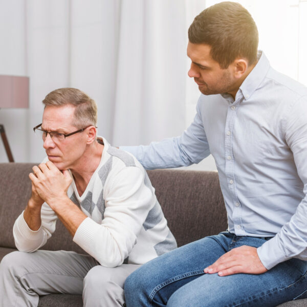 EMDR : comment cette thérapie aide-t-elle à traiter les traumatismes ?