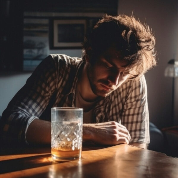 L’impact des comportements addictifs sur l’estime de soi