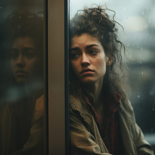 La tristesse : quel est son rôle et pourquoi ne faut-il pas la refouler ?