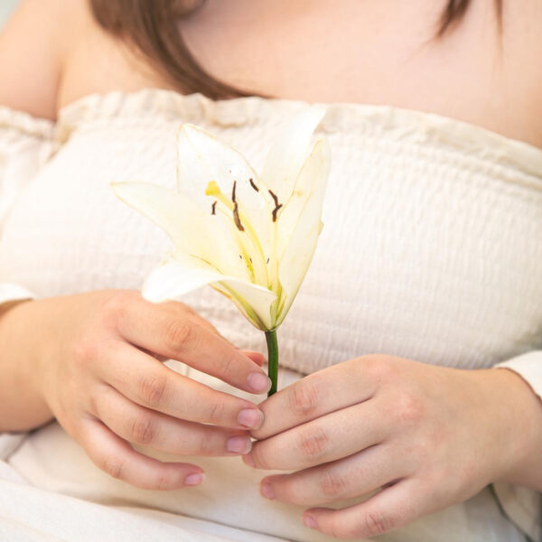 Le deuil périnatal : comprendre la perte d’un bébé