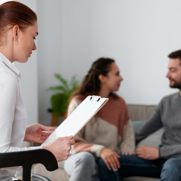 Le rôle du corps dans la thérapie des traumatismes : la psychothérapie corporelle est-elle efficace ?