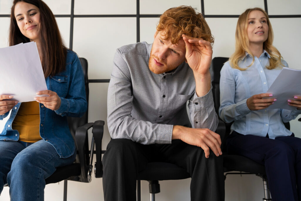 Le stress et l’isolement social : pourquoi avons-nous tendance à nous replier ?