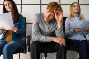 Le stress et l’isolement social : pourquoi avons-nous tendance à nous replier ?