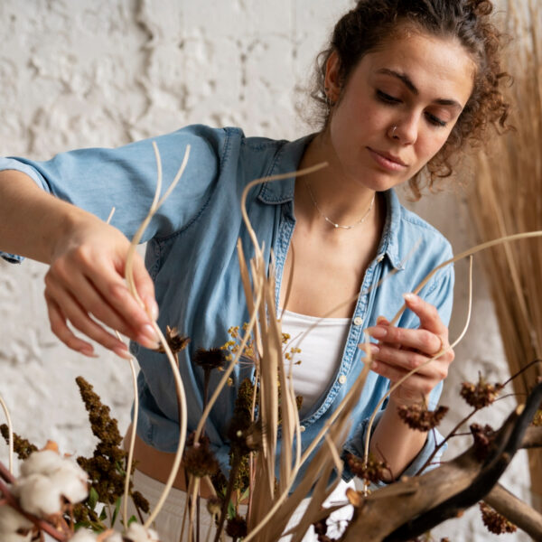 Les approches par l’art-thérapie sont-elles efficaces contre la dépression ?