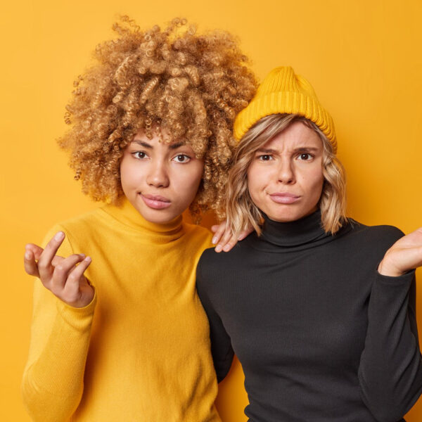 Les émotions primaires et secondaires : quelle différence et pourquoi est-ce important ?