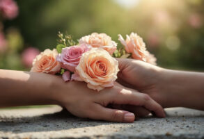 Les erreurs à éviter avant de se fiancer