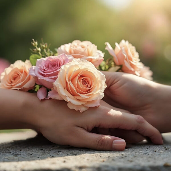 Les erreurs à éviter avant de se fiancer