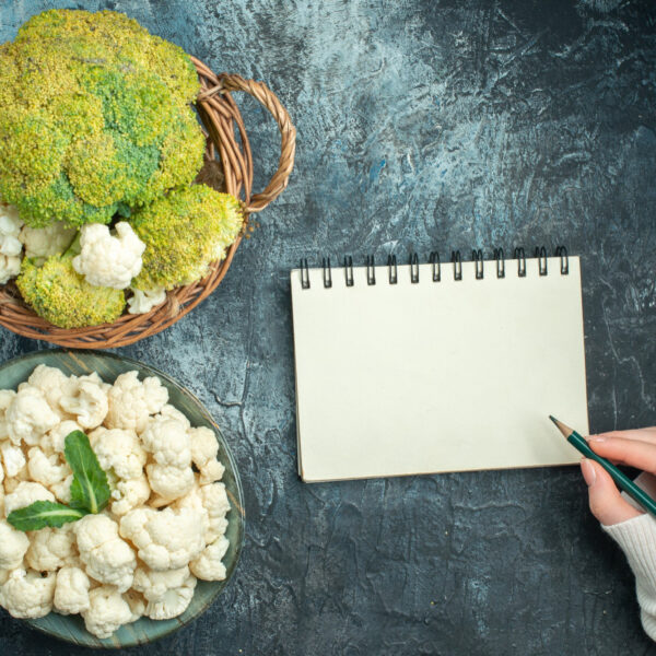 Les erreurs fréquentes à éviter quand on devient végétarien ou végane