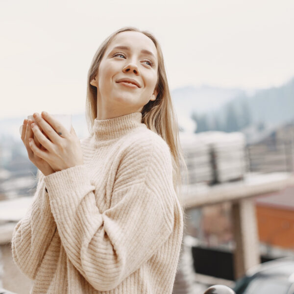 Les erreurs fréquentes qui empêchent de s’accorder du temps pour soi