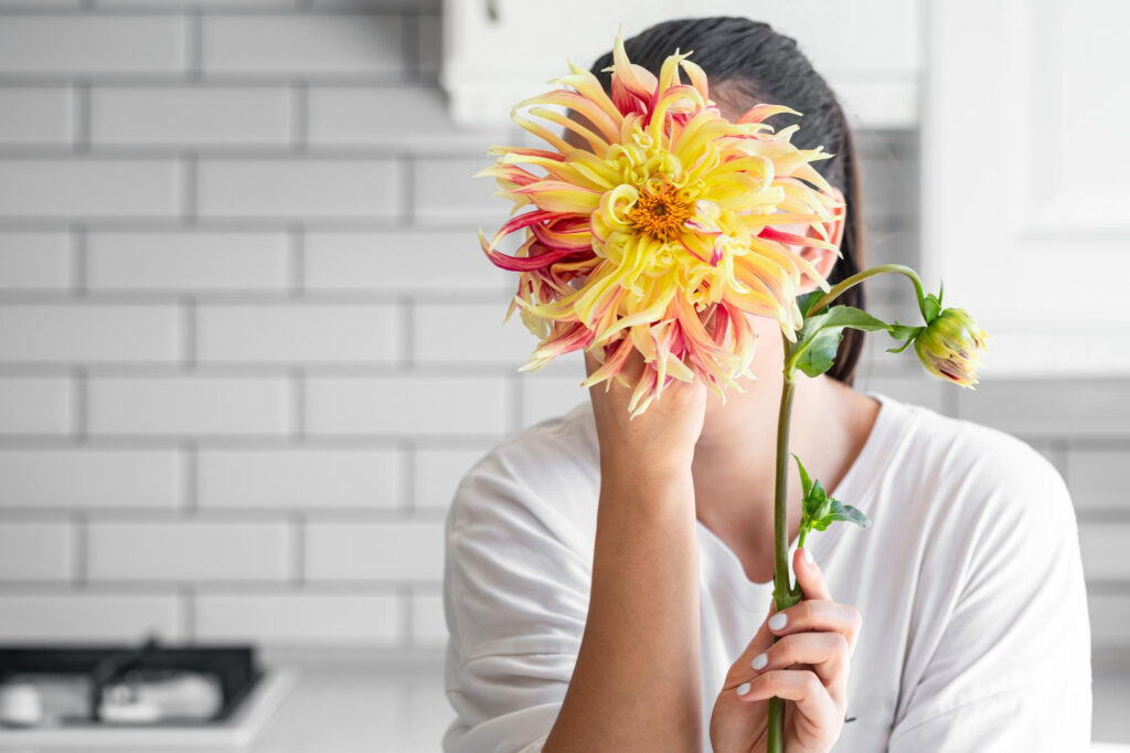 Les hormones et leur rôle dans la régulation des émotions