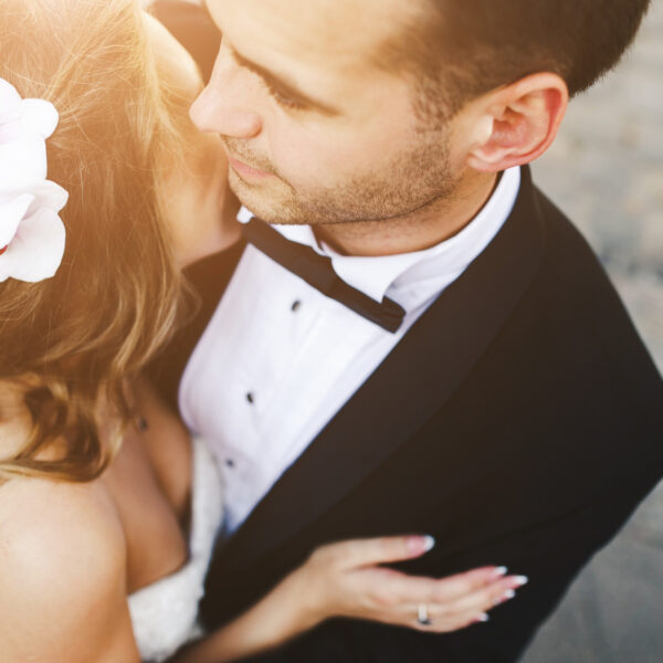 Mariage d’amour ou mariage de raison : comment faire le bon choix ?