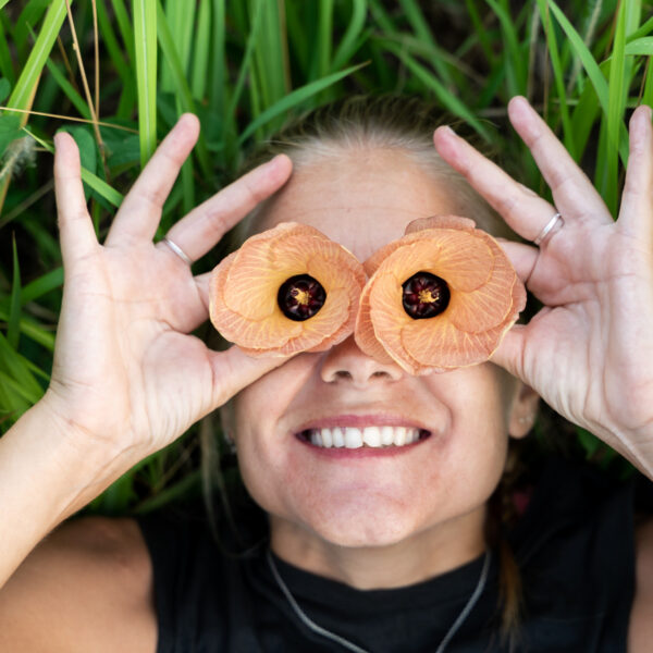 Micropsie et macropsie : pourquoi les objets paraissent déformés ?