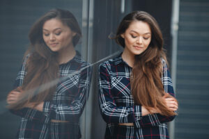 Peut-on ressentir plusieurs émotions à la fois et comment les différencier ?