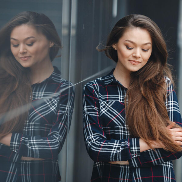 Peut-on ressentir plusieurs émotions à la fois et comment les différencier ?