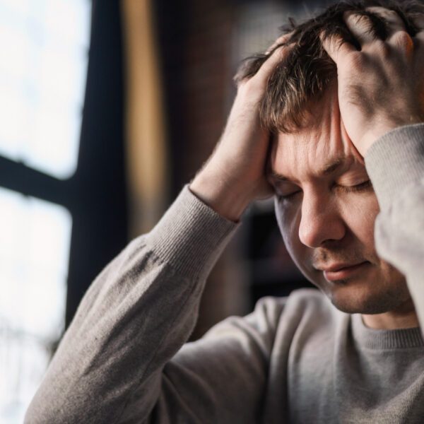 Peut-on se remettre d’un traumatisme sans aide psychothérapeutique ?