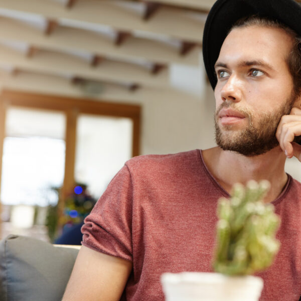 Pourquoi certaines personnes ont besoin de se sentir incomprises ?