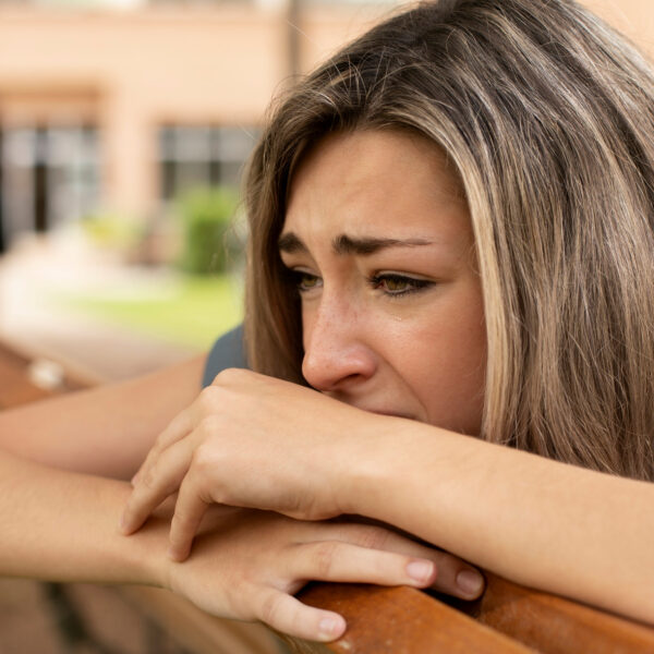 Pourquoi certaines personnes se posent toujours en victime ?