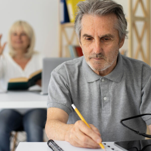 Pourquoi certaines phobies restent-elles longtemps non diagnostiquées ?