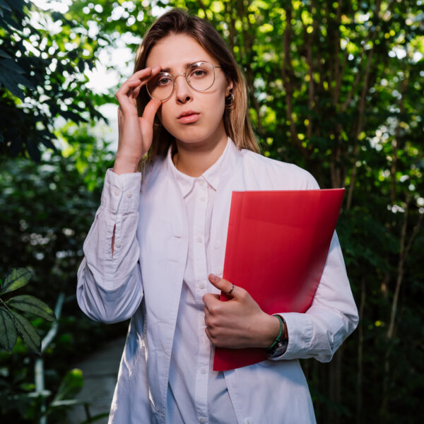 Pourquoi certaines phobies sont-elles difficiles à identifier chez l’adulte ?