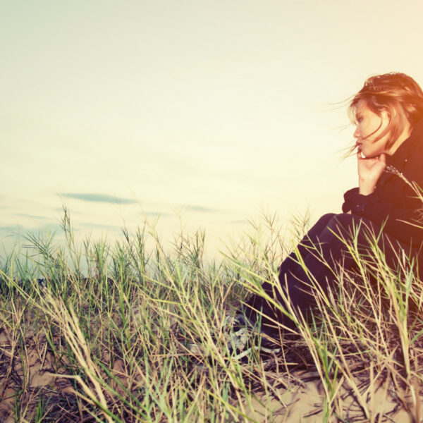 Pourquoi chaque personne vit le deuil différemment ?