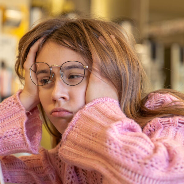 Pourquoi l’addiction entraîne-t-elle des troubles de la mémoire et de la concentration ?