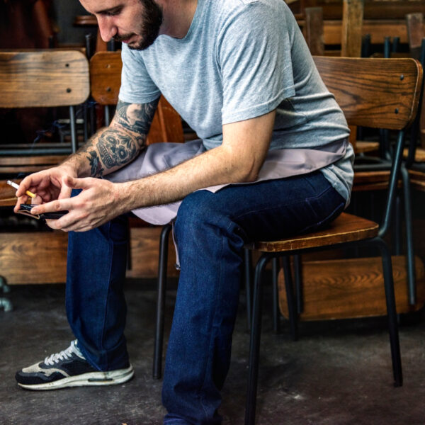 Pourquoi l’addiction entraîne-t-elle une perte de contrôle émotionnel ?